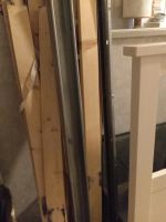 Ikea Hemnes Bettgestell 140×200cm Leipzig - Sellerhausen-Stünz Vorschau