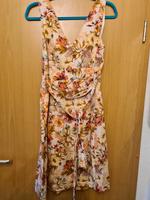 Kleid von Mango M Thüringen - Mühlhausen Vorschau