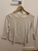 COS T-Shirt Nordrhein-Westfalen - Kürten Vorschau
