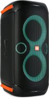 Ich verkaufe die Jbl Partybox 110 / 160W RMS Niedersachsen - Osnabrück Vorschau