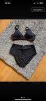 Oyso Bikini Neu ! Niedersachsen - Ankum Vorschau