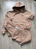 Nike Air Jordan Fleece Jogging Anzug Rheinland-Pfalz - Dümpelfeld Vorschau