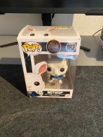 Mc Twisp Funko Pop Nordrhein-Westfalen - Gevelsberg Vorschau