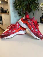 Nike Air Huarache Größe 40 Berlin - Hellersdorf Vorschau