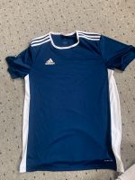 Adidas Sport T-Shirt Sachsen-Anhalt - Halberstadt Vorschau