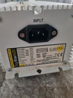 GAVITA DIGISTAR 600 WATT Grow Aachen - Aachen-Mitte Vorschau