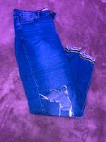 Jeans Hose Rheinland-Pfalz - Gerolstein Vorschau