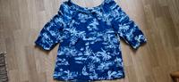 Bluse Gr. L Cecil Dresden - Klotzsche Vorschau