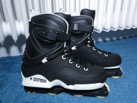 USD Realm Gr 39 Stuntskates Stunt Aggressive Skates Inliner Hessen - Ebersburg Vorschau