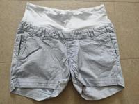 Mama Short Gr. 40 , h&m Bayern - Poing Vorschau