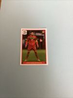 Panini Euro 2012 Panini Sticker Christiano Ronaldo Nr.280 Schleswig-Holstein - Wees Vorschau