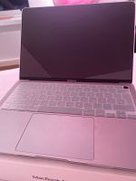 APPLE MacBook Air M1 13,3 True Tone Bayern - Ingolstadt Vorschau