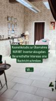 Kosmetikstudio Nur Mit Inventar abzugeben Köln - Vingst Vorschau