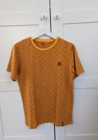 Jungen T-Shirt Shirt Yigga Gr. 158/164 orange - Kaum getragen! Nordrhein-Westfalen - Werdohl Vorschau