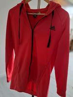 Sportjacke Adidas 40 Niedersachsen - Vechta Vorschau