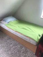 Betten Einzel und Doppelbett Niedersachsen - Schwanewede Vorschau