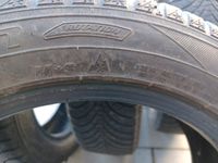 Allwetterreifen Falken,  155/60R 15 74T, Reifen Microcar Bayern - Pfreimd Vorschau