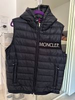 Moncler Weste Baden-Württemberg - Mannheim Vorschau