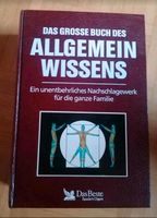 Das große Buch des Allgemeinwissens Baden-Württemberg - Markgröningen Vorschau