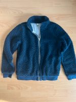 Esprit Teddy Jacke Gr.152/158 Hannover - Ahlem-Badenstedt-Davenstedt Vorschau