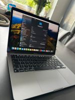MacBook Pro 2020 13  M1 touchbar Essen - Essen-West Vorschau
