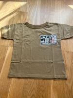 Baby T-Shirt von KANZ Gr. 86 Bayern - Kempten Vorschau