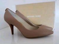 Pumps von Michael Kors, Gr. 38, Neu Nürnberg (Mittelfr) - Mitte Vorschau