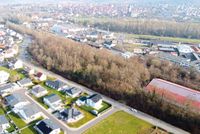 1,5 ha unbebautes Grundstück Hessen - Bad Sooden-Allendorf Vorschau