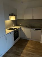 3 Zimmer-DG-Maisonette-Wohnung mit EBK, Loggia & Aufzug! Sachsen - Plauen Vorschau