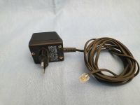 Netzteil AC/DC Adapter FRIWO FW4399/2 / 7,5V&9V / C39280-Z4-C59 Schwerin - Schelfstadt Vorschau