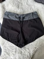 Sporthose von H&M Nordrhein-Westfalen - Hilden Vorschau