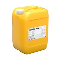 StoPrim Plex Sto Grundierung Acrylat ca. 15 Liter Leipzig - Lindenthal Vorschau