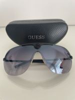 Guess Herren Sonnenbrille Niedersachsen - Danndorf Vorschau