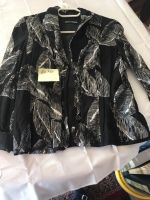 Damen Jacke von Gerry Weber Nordrhein-Westfalen - Nieheim Vorschau