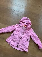 Steiff Jacke 104 Bayern - Eiselfing Vorschau