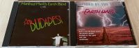 Manfred Mann's Earth Band - Budapest / Best Of - 2 CDs Top! Bayern - Alzenau Vorschau