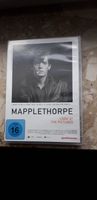 Robert Mapplethorpe- DVD- Look at the Pictures- FSK 16 ! used Nordrhein-Westfalen - Bedburg-Hau Vorschau