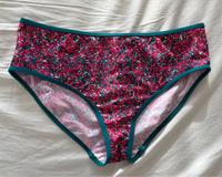 Bikini Slip Hose bpc Bonprix Neu Gr. 44 Nordrhein-Westfalen - Brühl Vorschau