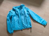 Softshell Jacke in der Größe S Thüringen - Eisenach Vorschau