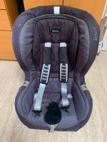 Römer Kinder Autositz Isofix 9-18kg Baden-Württemberg - Heilbronn Vorschau