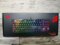 KUMARA Mechanical Gaming Keyboard NEU Baden-Württemberg - Bretzfeld Vorschau