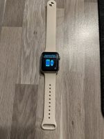 Apple Watch groß silber Brandenburg - Oranienburg Vorschau