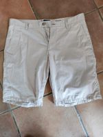 Shorts von H&M, Größe 31 Hessen - Mittenaar Vorschau