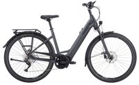 ✅✅DAMEN E-BIKE Pegasus Premio Evo 10 Lite ⚡️500WH⚡️ BOSCH SMART SYSTEM   500er AKKU UVP**4099€* BOSCH CX SMART LEASING MIT JOBRAD 200970, 200972  wie Cube KTM Riese&Müller Charger Nordrhein-Westfalen - Grevenbroich Vorschau