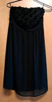 Kleid trägerlos Hessen - Bad Wildungen Vorschau