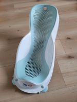 Angelcare ergonomischer Badesitz für die Baby Badewanne Bayern - Gröbenzell Vorschau