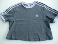 Damen Shirt von Adidas Gr.S Neu Baden-Württemberg - Aldingen Vorschau