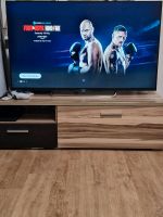 Sony Smart Tv 50 zoll Bayern - Bamberg Vorschau