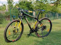 Mountainbike Specialized Rockhopper SL Comp 29 Nürnberg (Mittelfr) - Mitte Vorschau