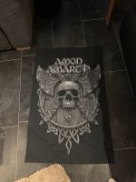 Amon Amarth Flagge Baden-Württemberg - Leimen Vorschau